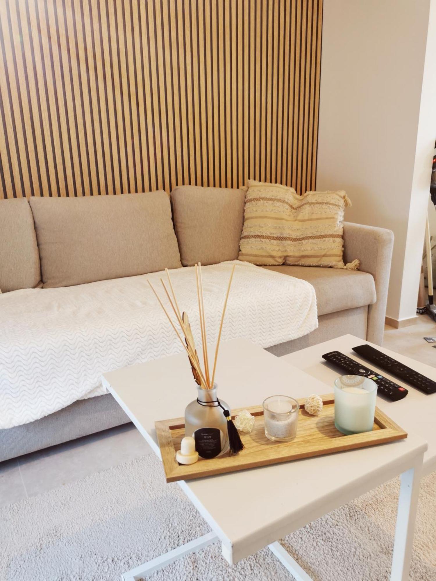 Magnifique Duplex Neuf Parking Et Terrasse *