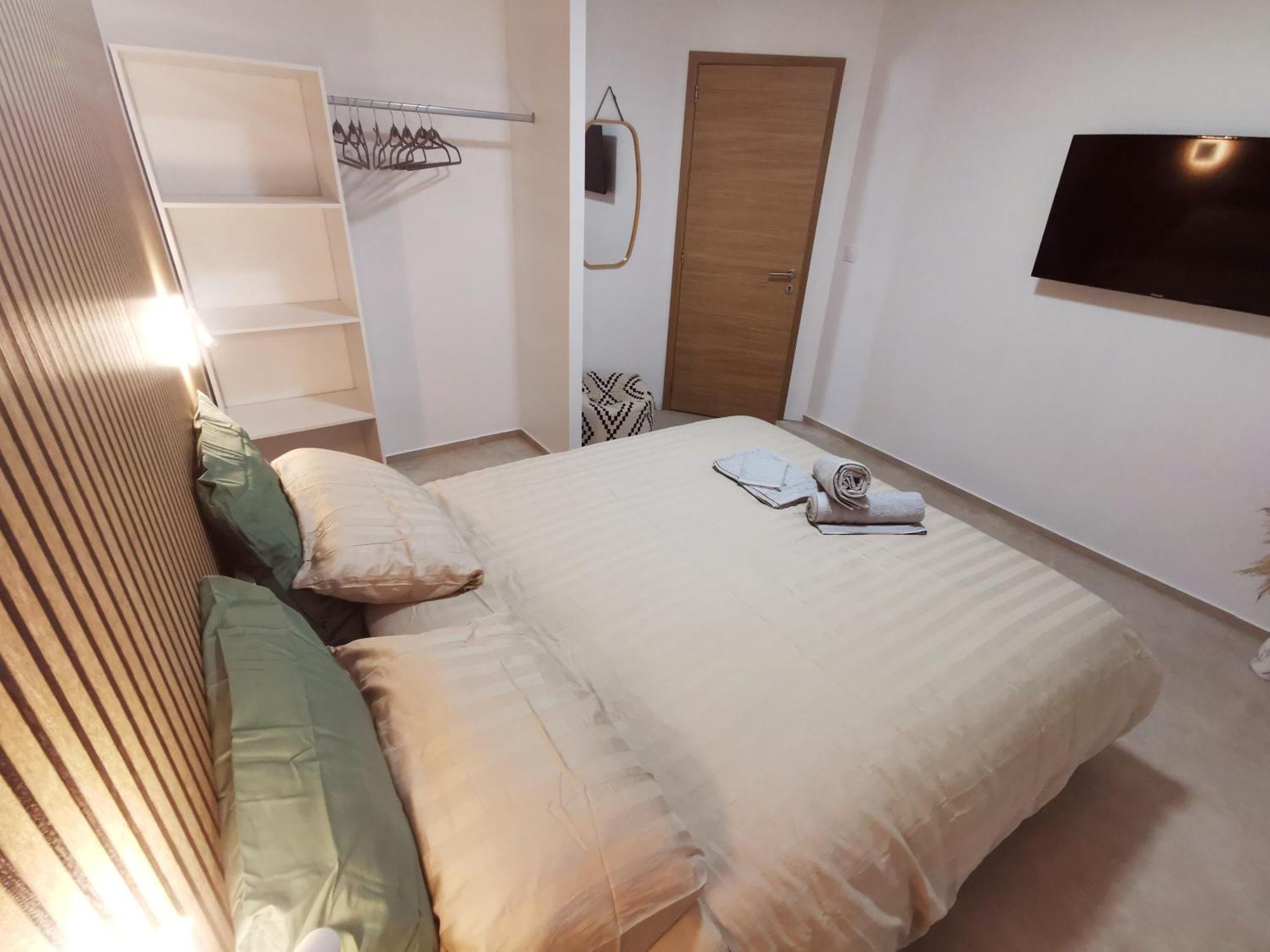 Magnifique Duplex Neuf Parking Et Terrasse * Dole