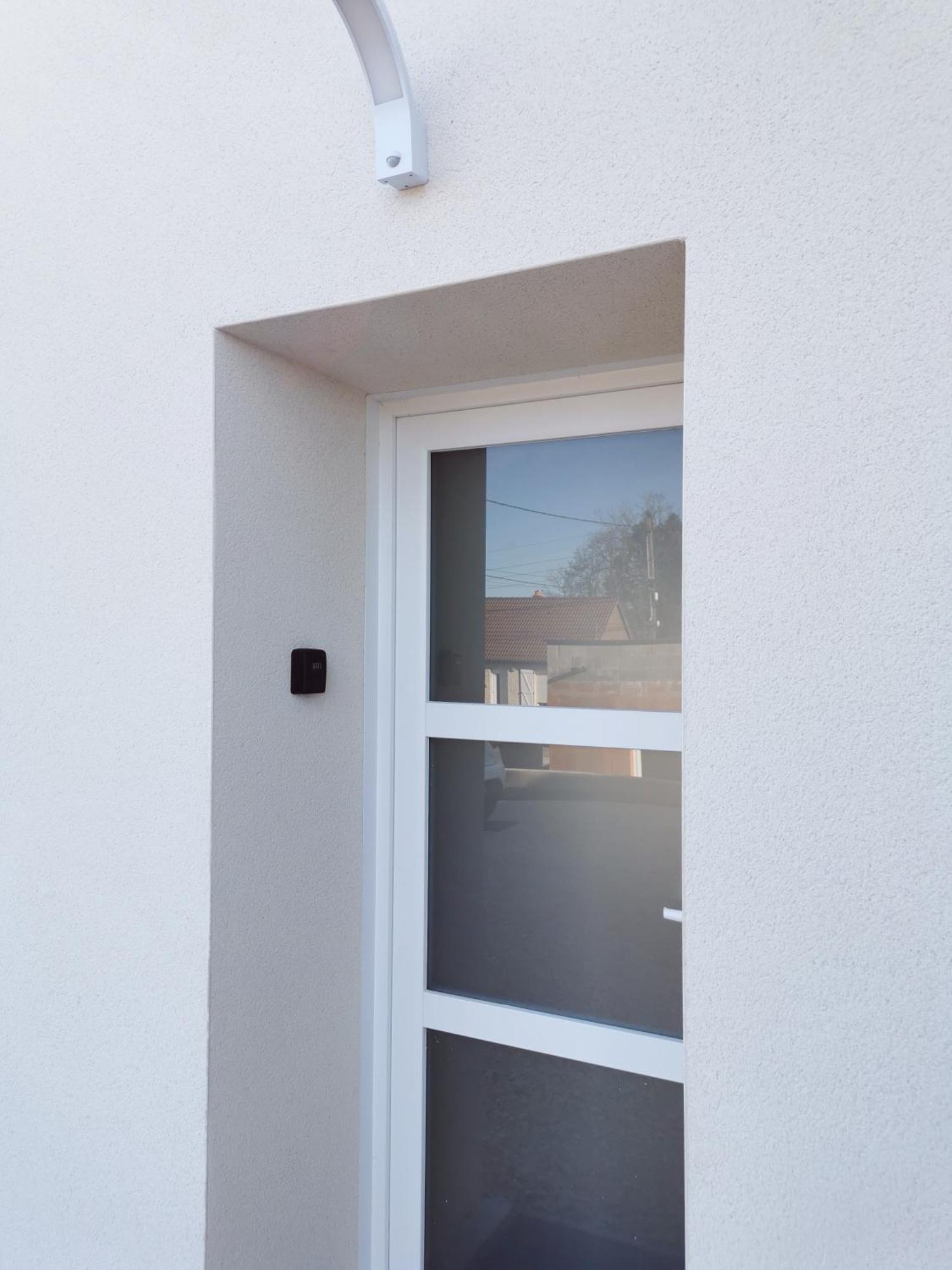 Magnifique Duplex Neuf Parking Et Terrasse *